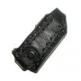 Чехол DXL 3030/3000/3050/3100/3170/3210/3250/3290/3300/3500/3700 black